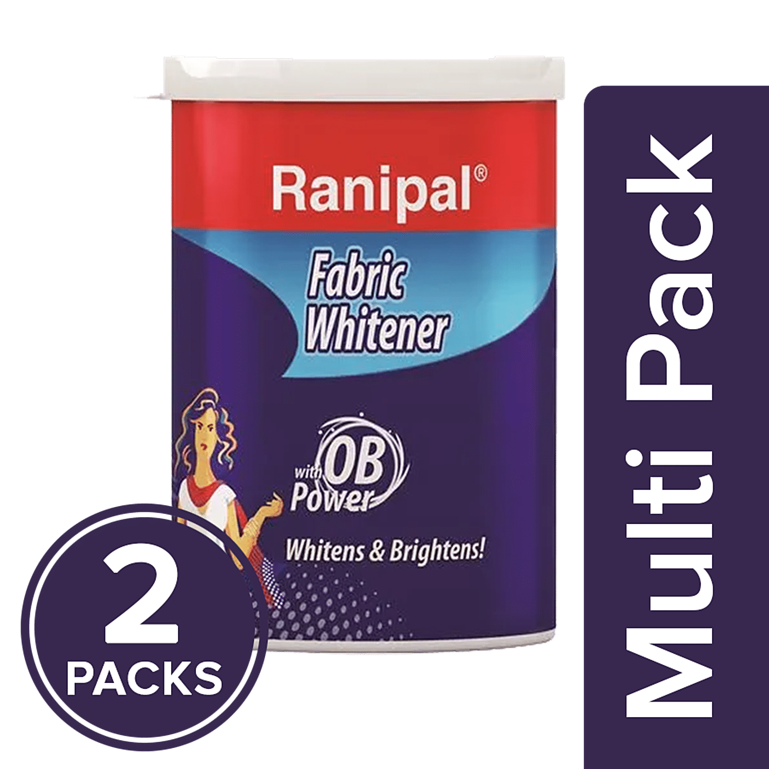 https://www.bigbasket.com/media/uploads/p/xxl/1213211_2-pidilite-ranipal-fabric-whitener.jpg