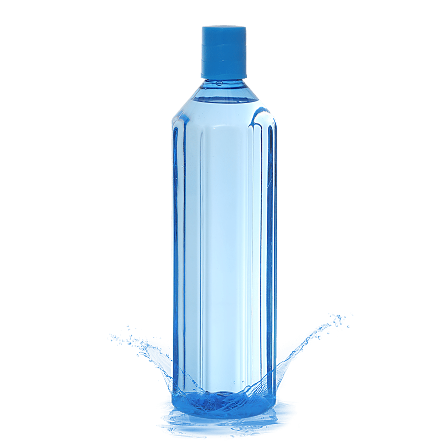 Pet Fridge Bottles,Plastic Fridge Bottles,Fridge Water Bottles  Manufacturers From India