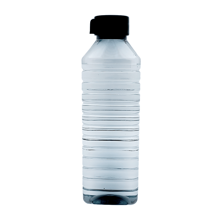 Buy BB Home Leo Plastic Pet Water Bottle - Green Wide Mouth Online at Best  Price of Rs 87 - bigbasket