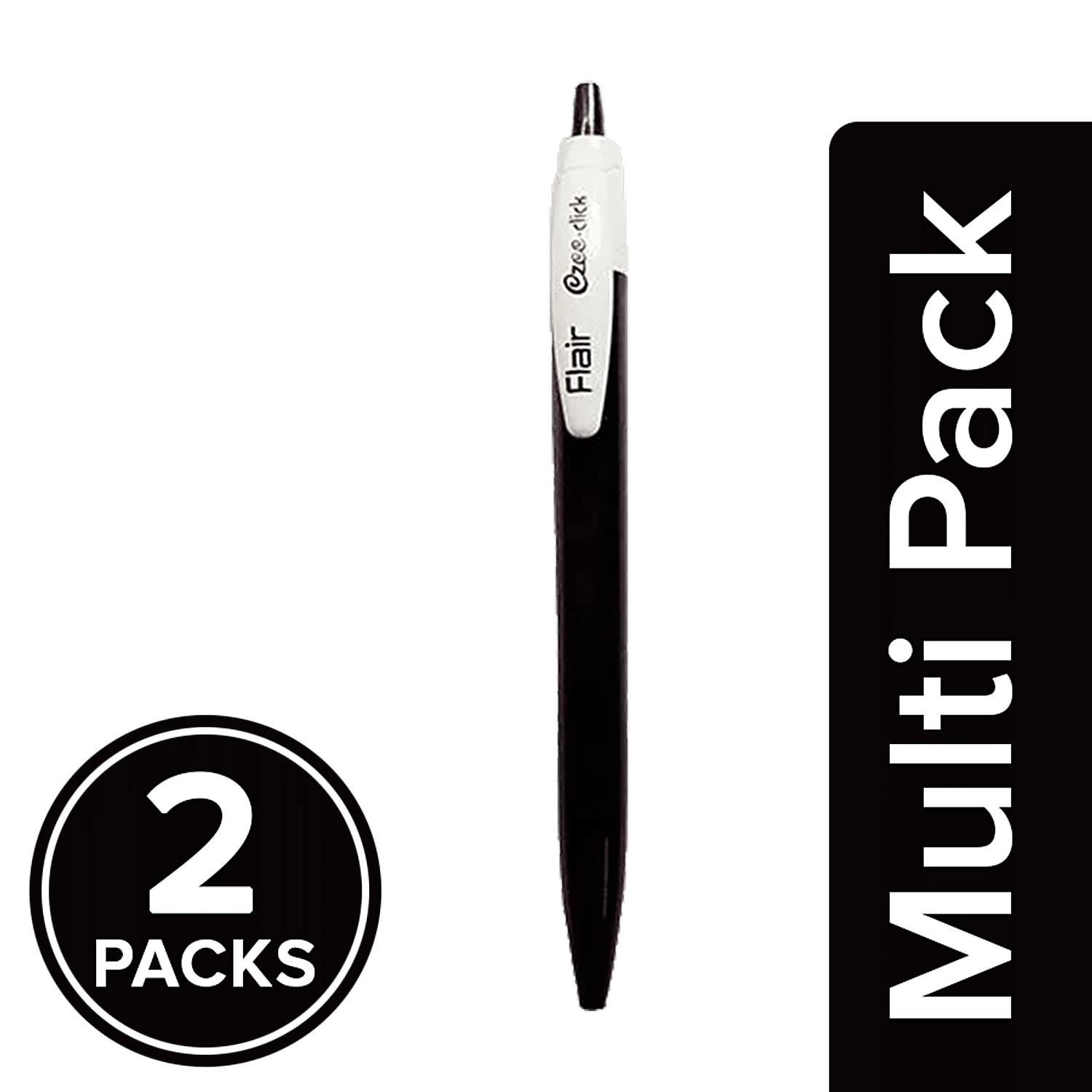 https://www.bigbasket.com/media/uploads/p/xxl/1213453_1-flair-ball-pen-black-ezee-click.jpg