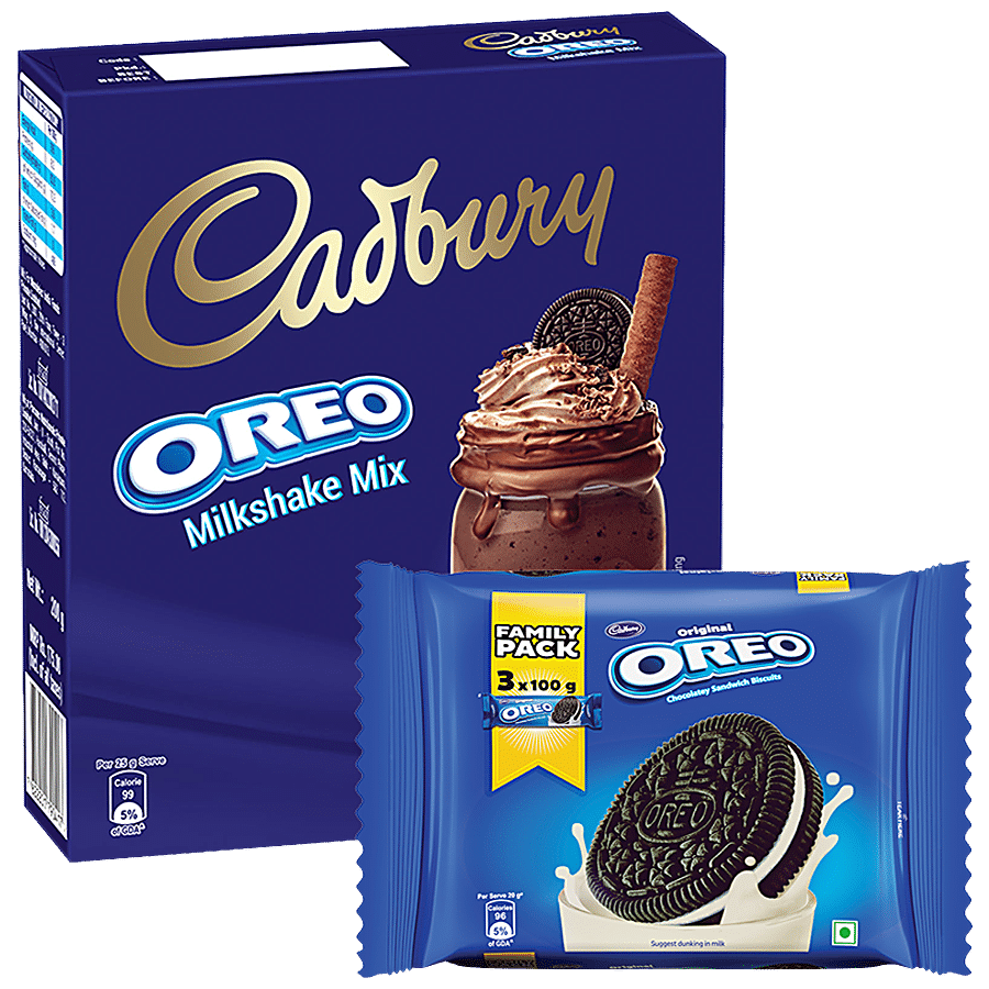 https://www.bigbasket.com/media/uploads/p/xxl/1213936-2_3-cadbury-oreo-milkshake-mix-200-g-vanilla-creme-biscuit-family-pack-300-g.jpg