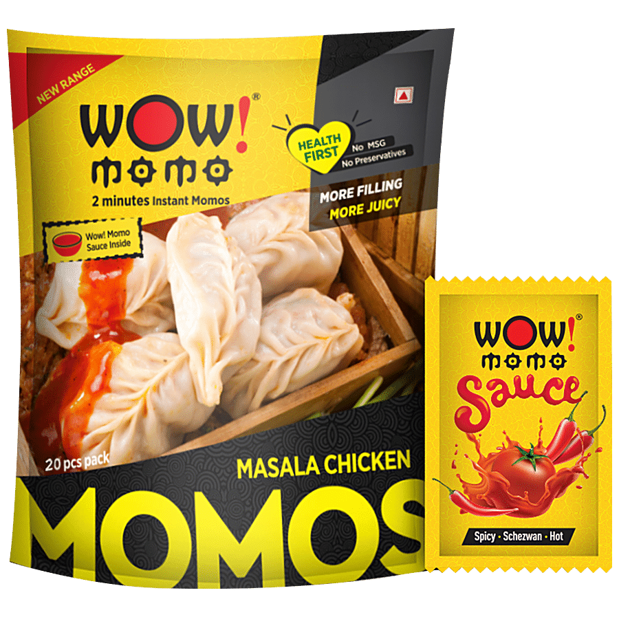 Momo Maker, For Industrial at best price in New Delhi