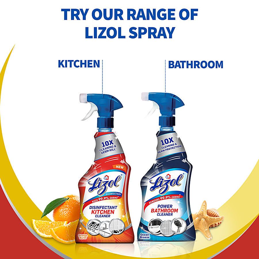 https://www.bigbasket.com/media/uploads/p/xxl/1214775-10_1-lizol-kitchen-power-cleaner-liquid-spray-450-ml-disinfectant-liquid-citrus-975-ml.jpg
