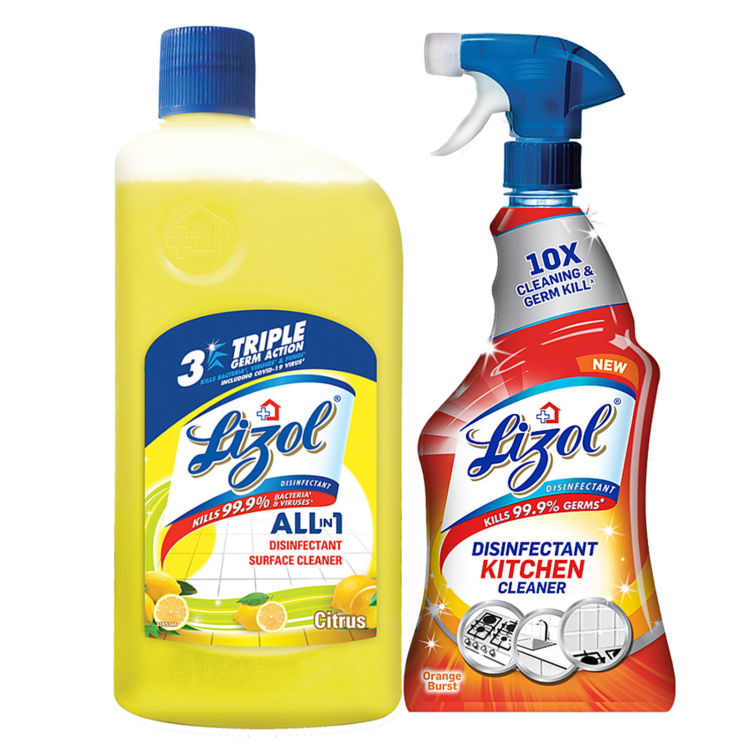 https://www.bigbasket.com/media/uploads/p/xxl/1214775-2_4-lizol-kitchen-power-cleaner-liquid-spray-450-ml-disinfectant-liquid-citrus-975-ml.jpg