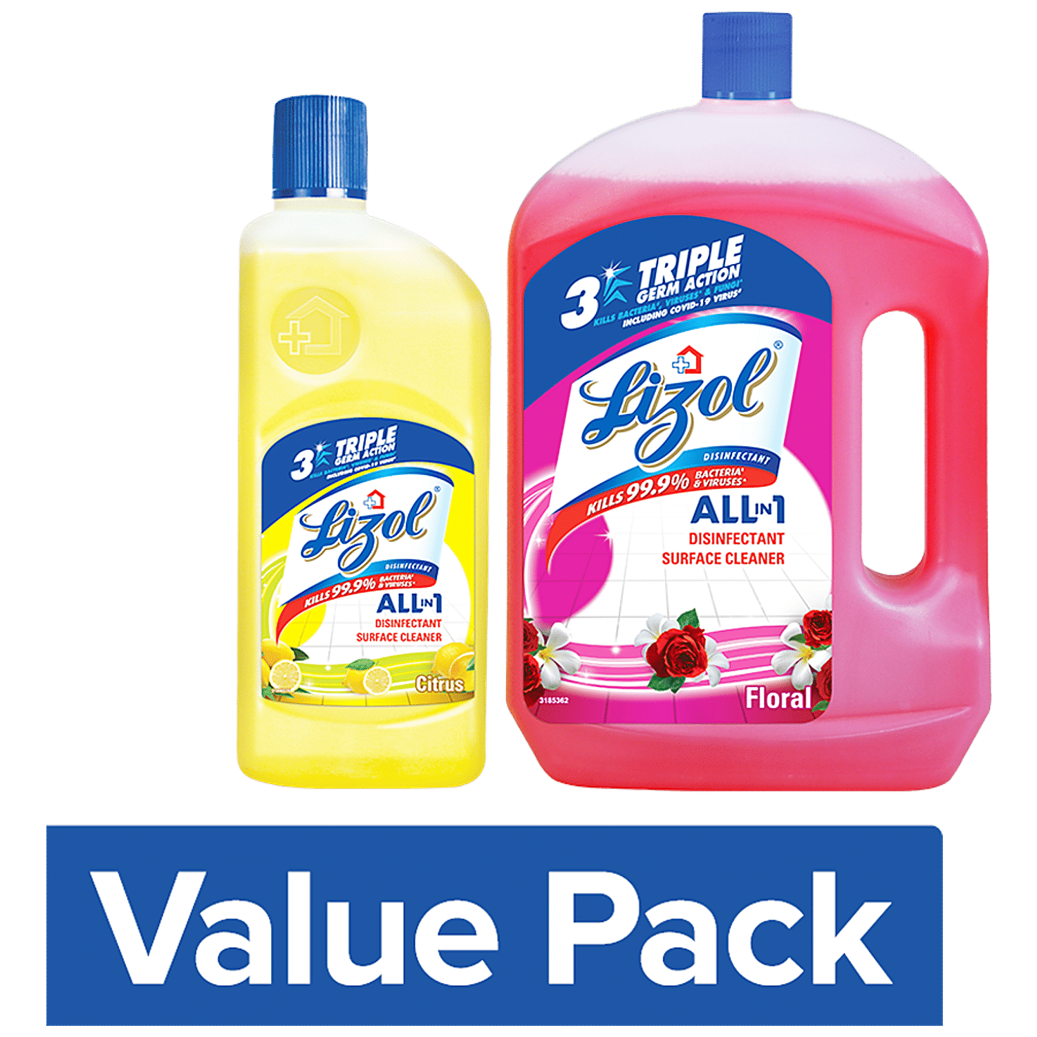 https://www.bigbasket.com/media/uploads/p/xxl/1216056_3-lizol-disinfectant-surface-floor-cleaner-liquid-floral-2-l-citrus-500-ml.jpg