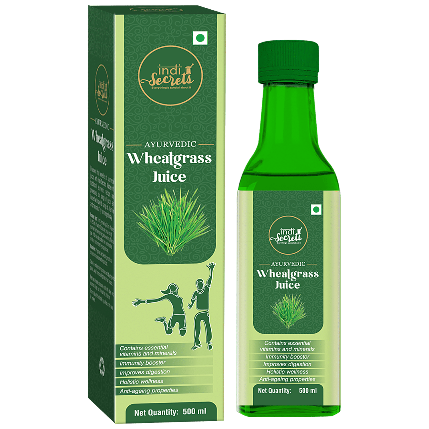 Amla aloevera hotsell wheatgrass juice benefits