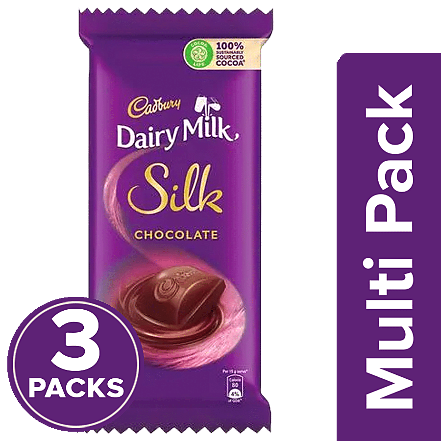cadbury dairy milk silk chocolate wallpaper