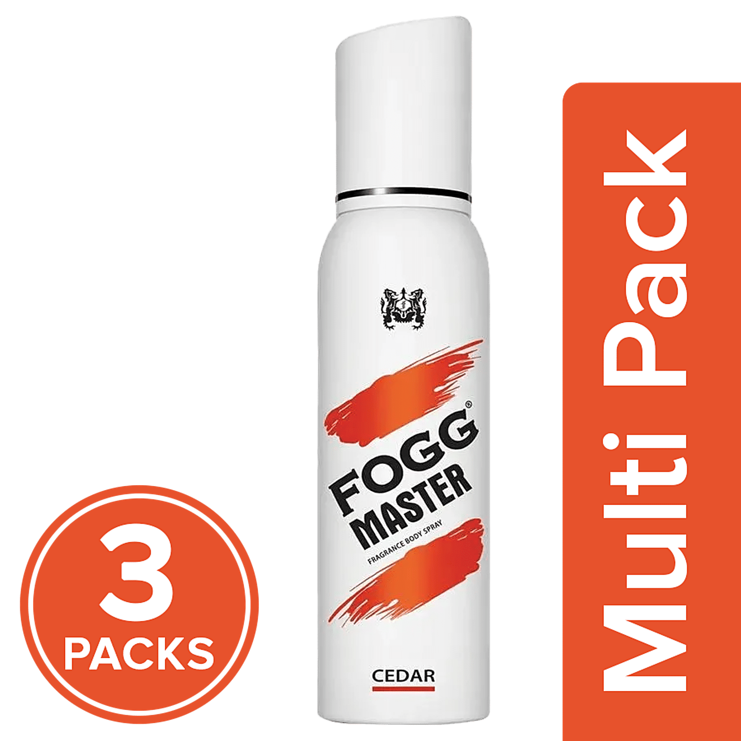 Fogg 2025 cedar perfume