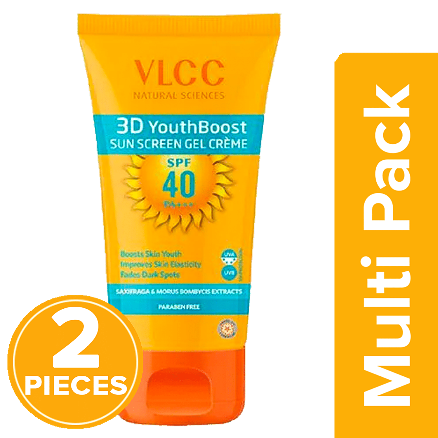 vlcc spf 40