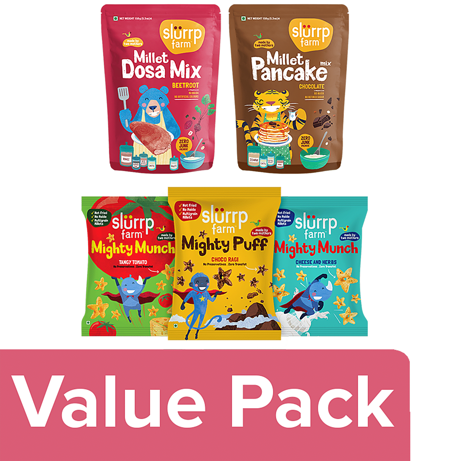 https://www.bigbasket.com/media/uploads/p/xxl/1220735_3-slurrp-farm-ragi-tiffin-combo-beetroot-dosa-chocolate-pancake-mighty-puff-munch.jpg