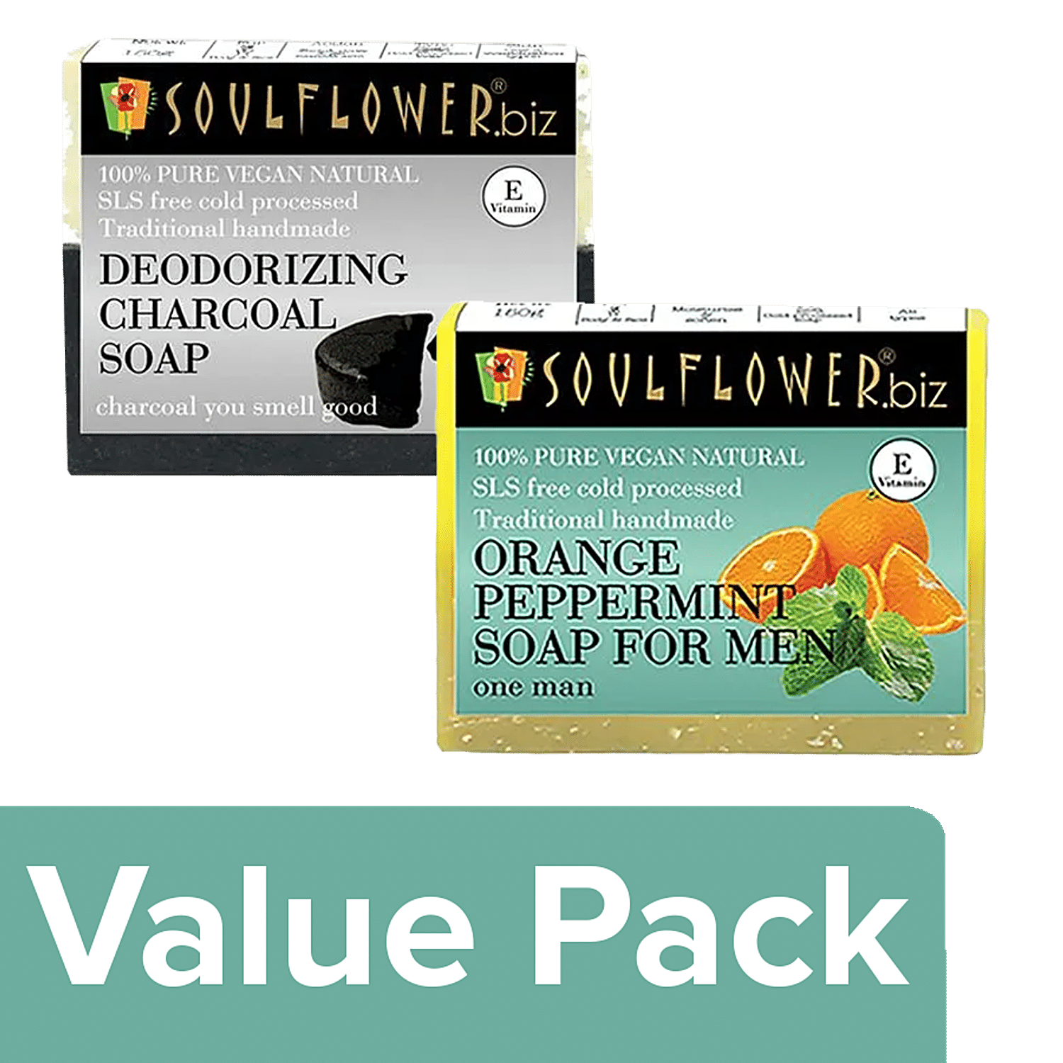 https://www.bigbasket.com/media/uploads/p/xxl/1220971_1-soulflower-deodorizing-charcoal-soap-cold-processed-orange-peppermint-soap-each-150g.jpg