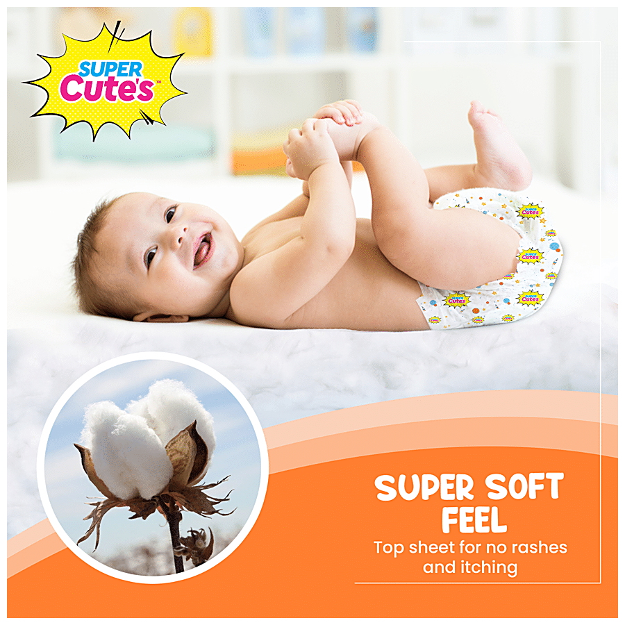 Disposable Super Soft Cotton Top Sheet Huggie Kisskids Pull UPS