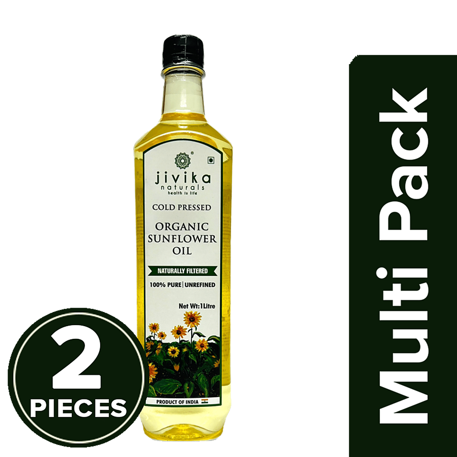 MIXI COLD PRESS GROUND NUT OIL 1Lit Groundnut Oil PET Bottle Price in India  - Buy MIXI COLD PRESS GROUND NUT OIL 1Lit Groundnut Oil PET Bottle online  at