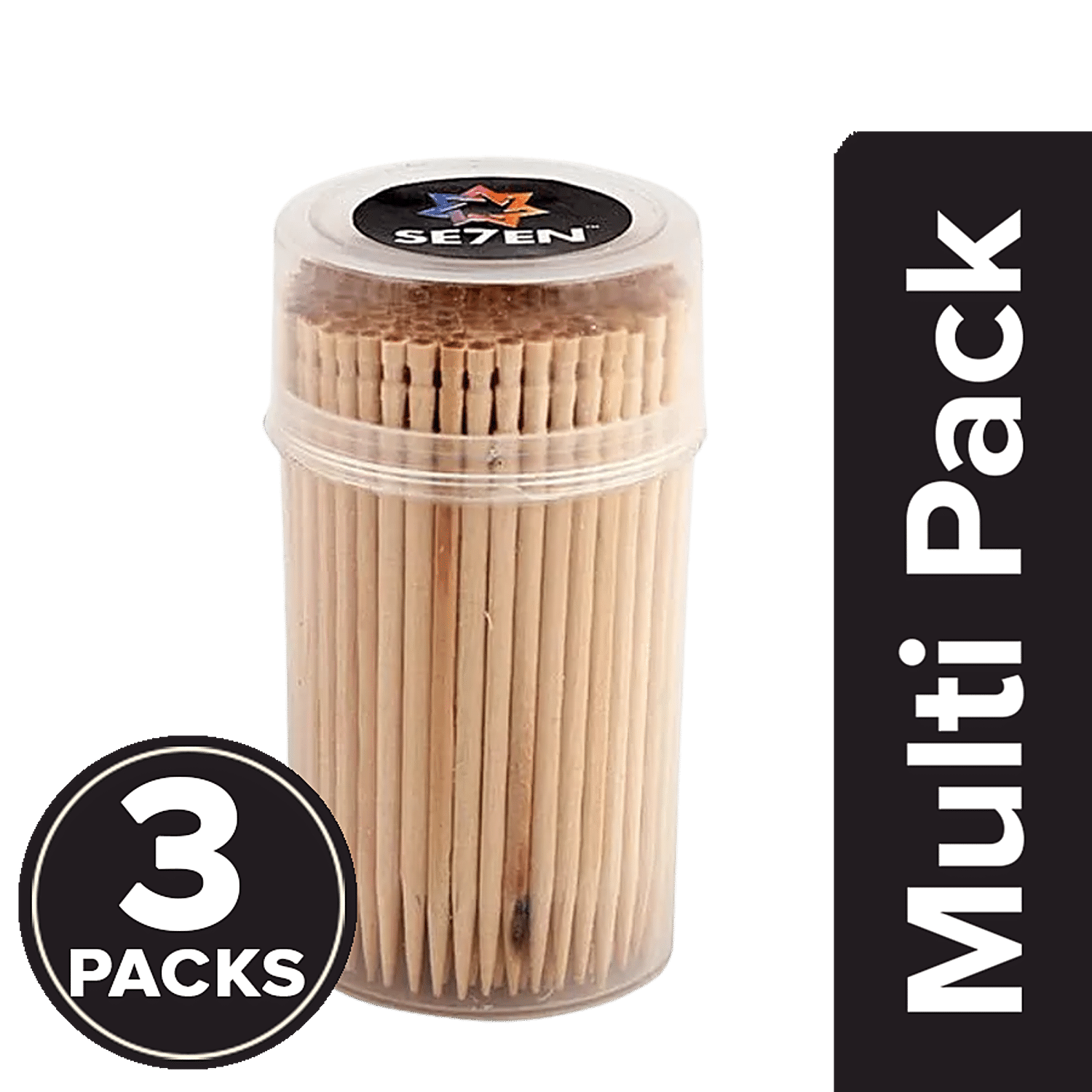 High deals quality toothpicks