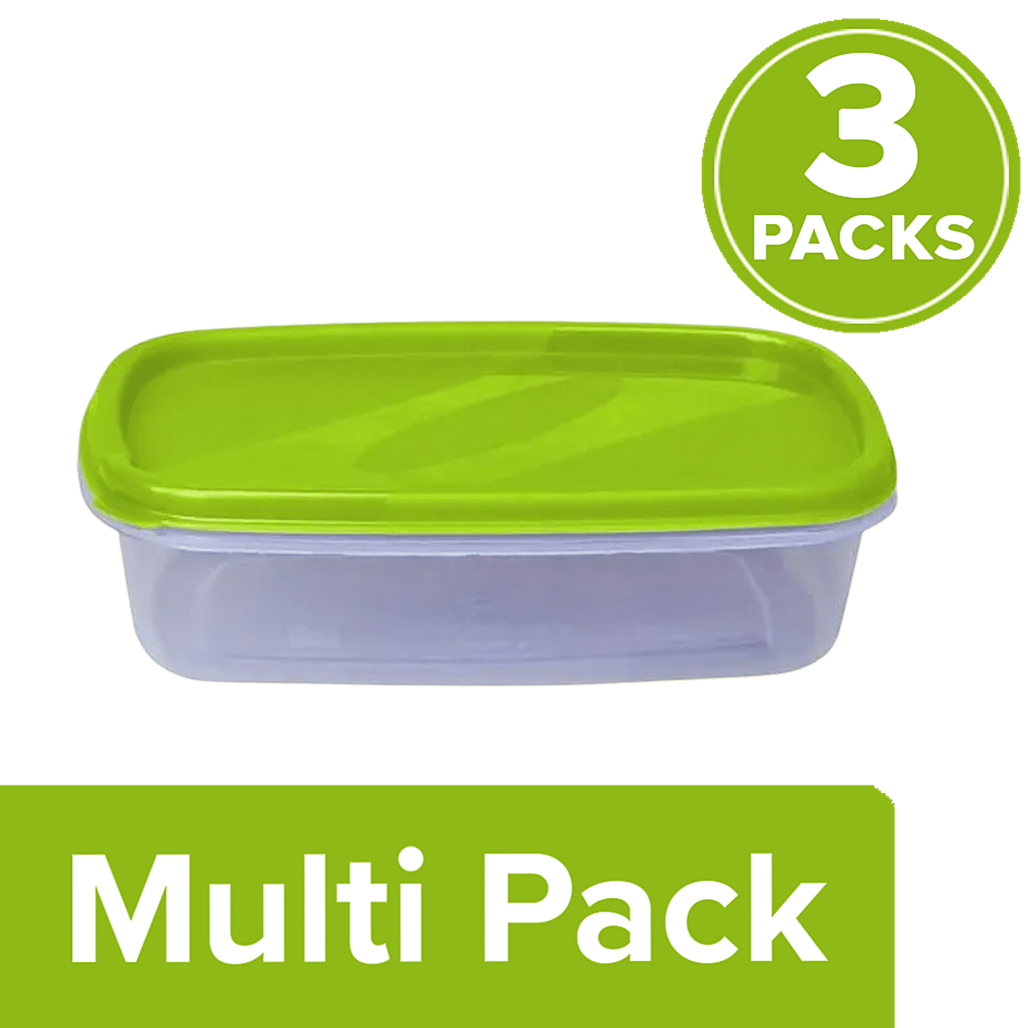 https://www.bigbasket.com/media/uploads/p/xxl/1222776_1-princeware-store-fresh-rectangular-package-container-plastic-durable-green.jpg