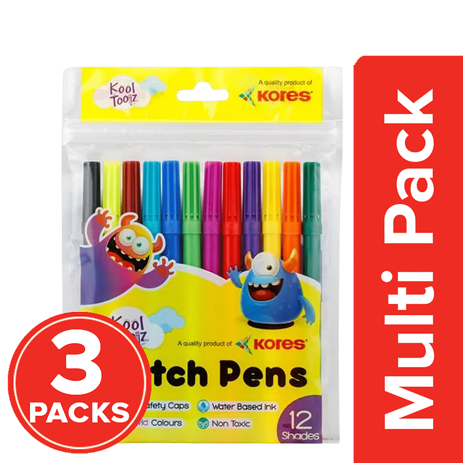 https://www.bigbasket.com/media/uploads/p/xxl/1222780_1-kores-sketch-pens-regular-12-shades-non-toxic-assorted-colours.jpg