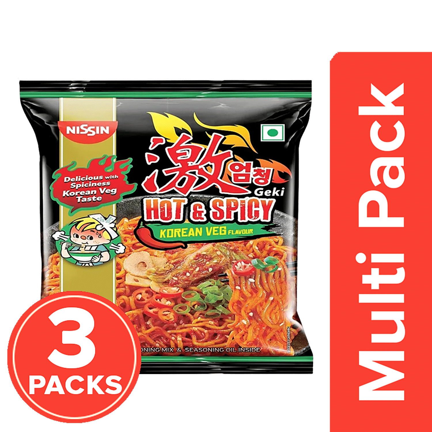 https://www.bigbasket.com/media/uploads/p/xxl/1223193_1-nissin-nissin-geki-hot-spicy-korean-veg-flavour.jpg