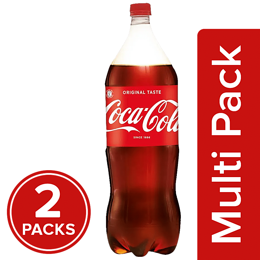 coke 2 liter png