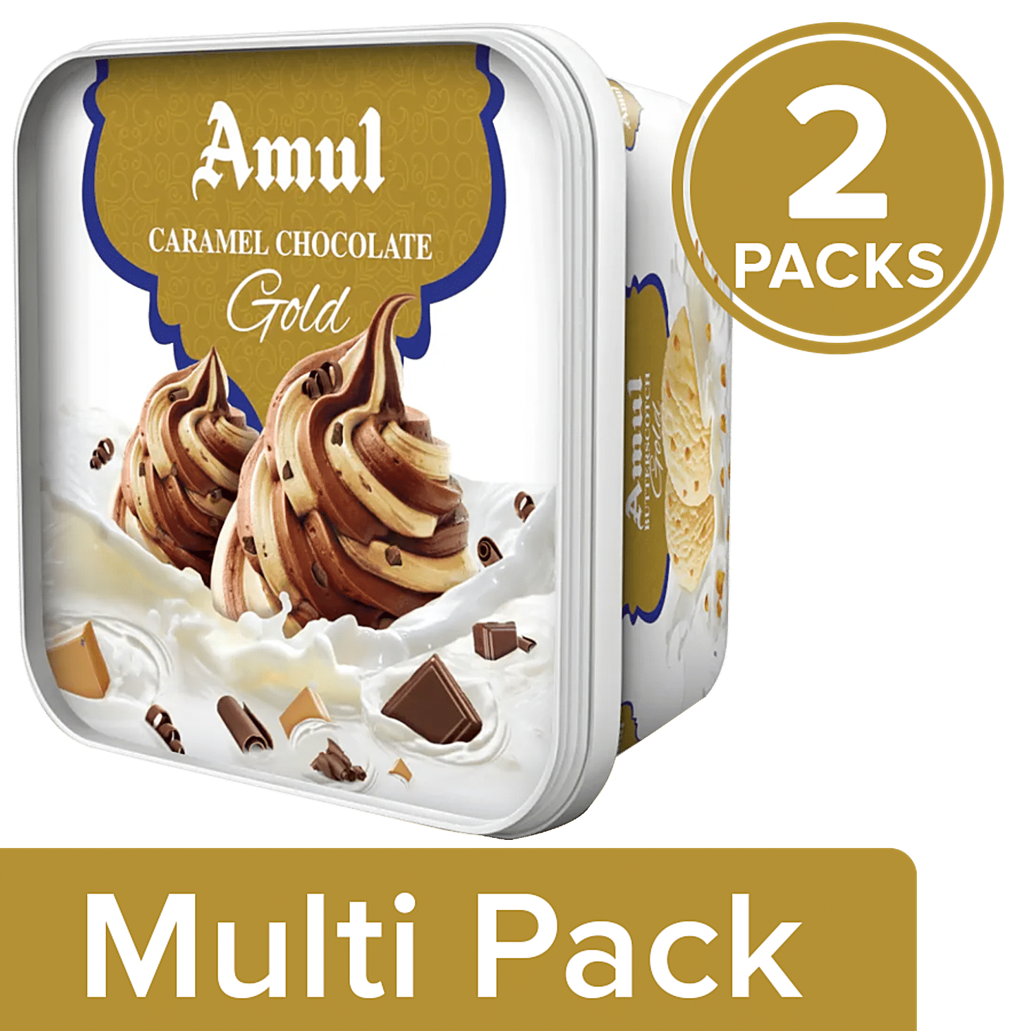 Amul Ice Cream Images And Photos