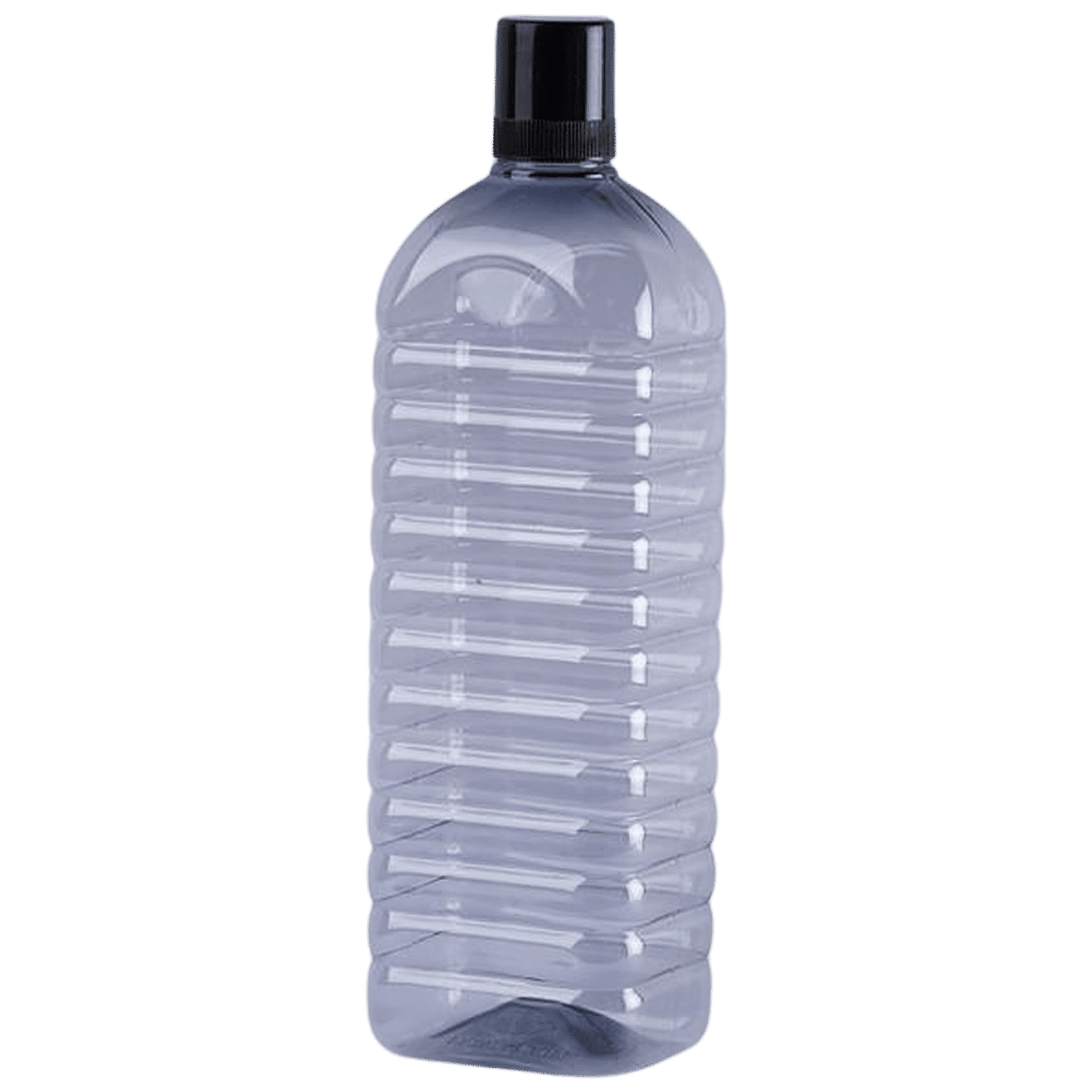 https://www.bigbasket.com/media/uploads/p/xxl/1223780-2_1-bb-home-leo-plastic-pet-water-bottle-break-resistant-leak-proof-narrow-mouth-black.jpg