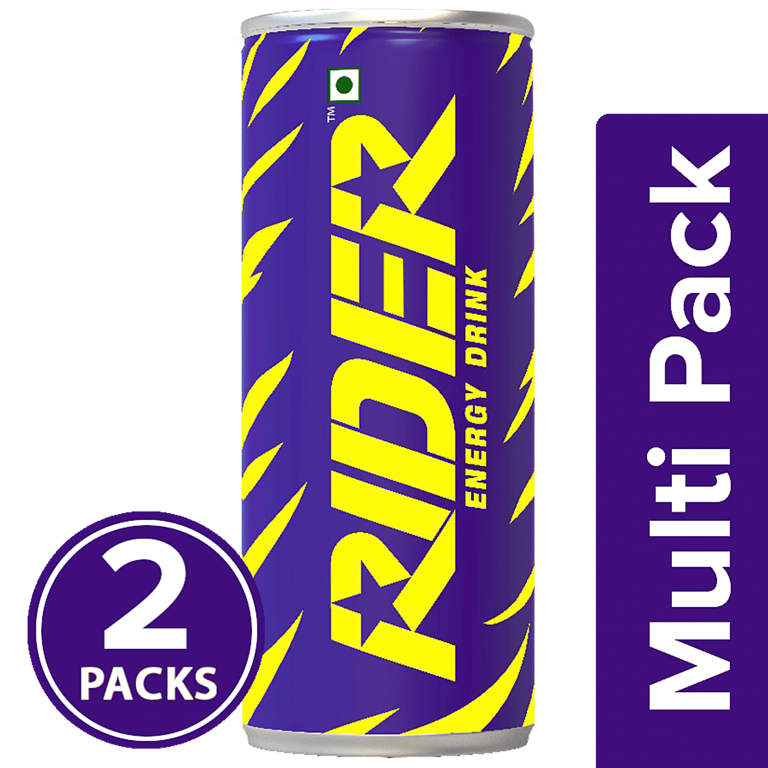 spinner Energy Drink Energy Drink Price in India - Buy spinner Energy Drink  Energy Drink online at