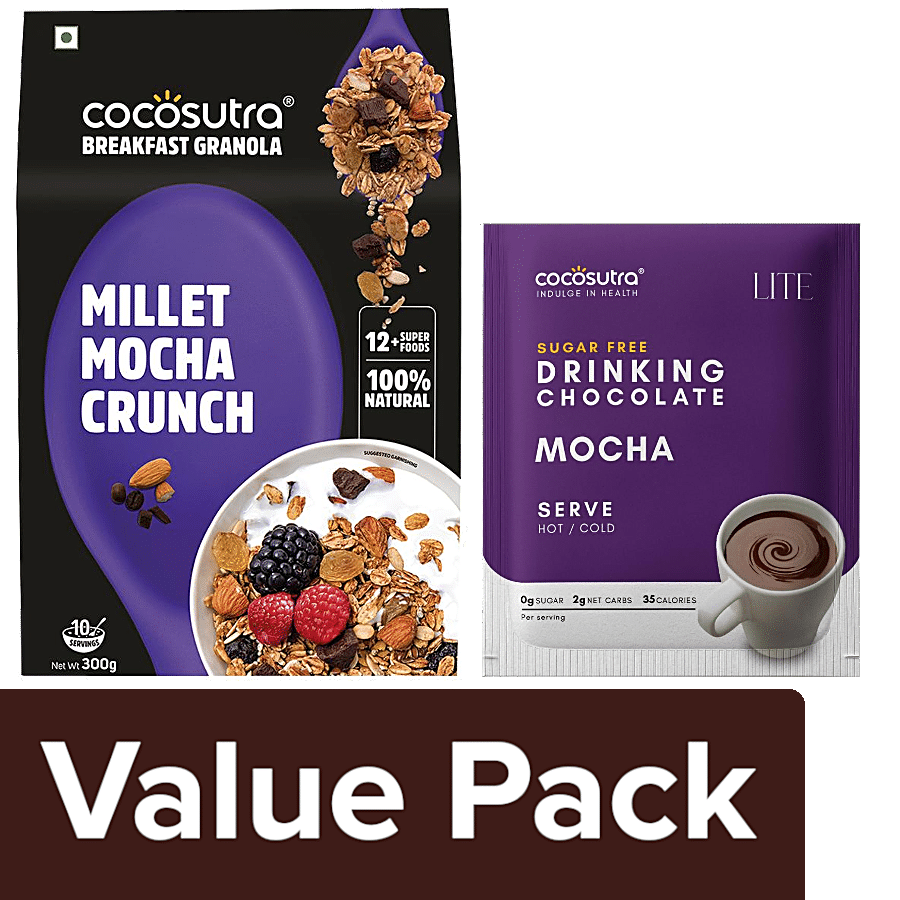 https://www.bigbasket.com/media/uploads/p/xxl/1223899_1-cocosutra-cereal-granola-millet-mocha-300g-sugar-free-drinking-chocolate-mix-mocha-20g.jpg