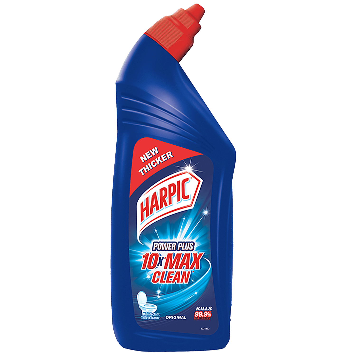 https://www.bigbasket.com/media/uploads/p/xxl/1224235-3_1-harpic-disinfectant-toilet-cleaneroriginal2x1l-bathroom-cleaner-liquidlemon1l.jpg