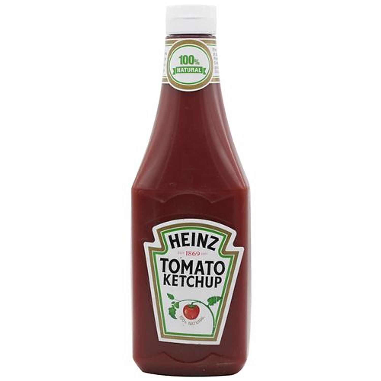 Heinz Tomato Ketchup 900 G Buy Online In Austria At Desertcart - roblox ketchup