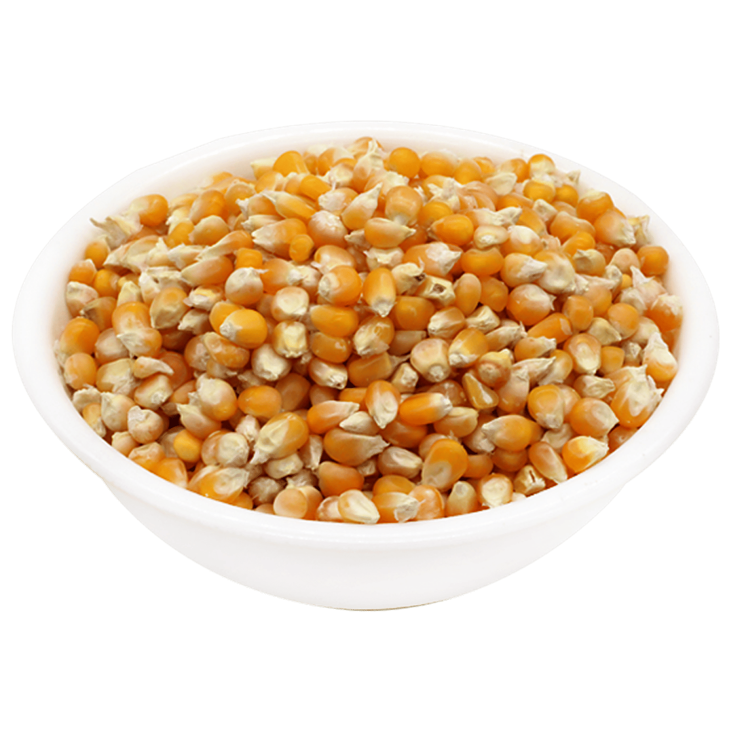 popcorn seeds 1kg