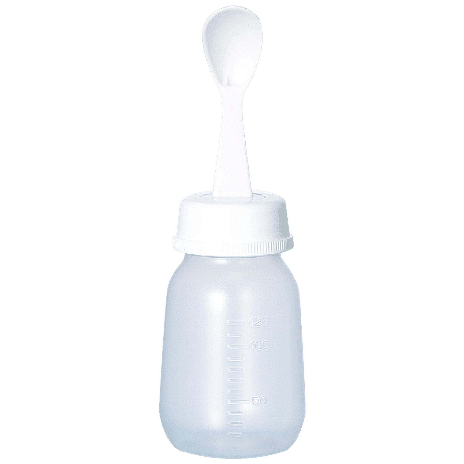 https://www.bigbasket.com/media/uploads/p/xxl/20002171_2-pigeon-baby-weaning-bottle-with-spoon-6-months.jpg