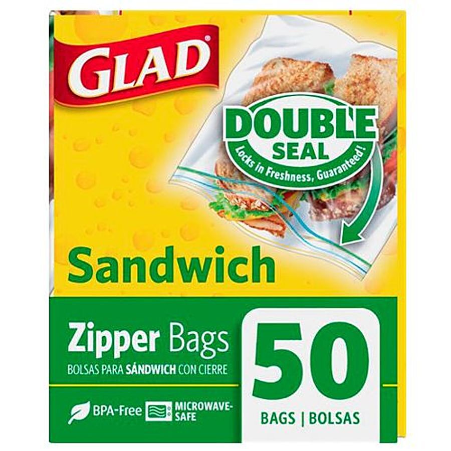 https://www.bigbasket.com/media/uploads/p/xxl/20002284-4_1-glad-sandwich-zipper-bags-sandwich-size.jpg