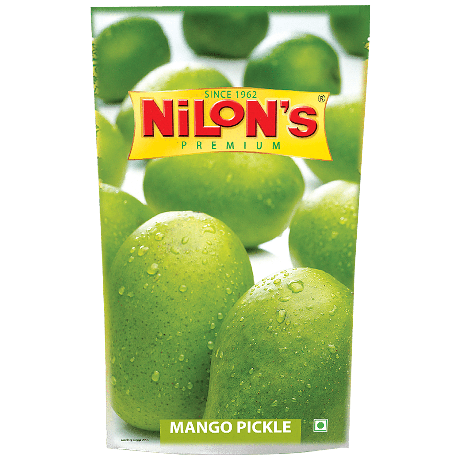 https://www.bigbasket.com/media/uploads/p/xxl/20002805_2-nilons-mango-pickle.jpg