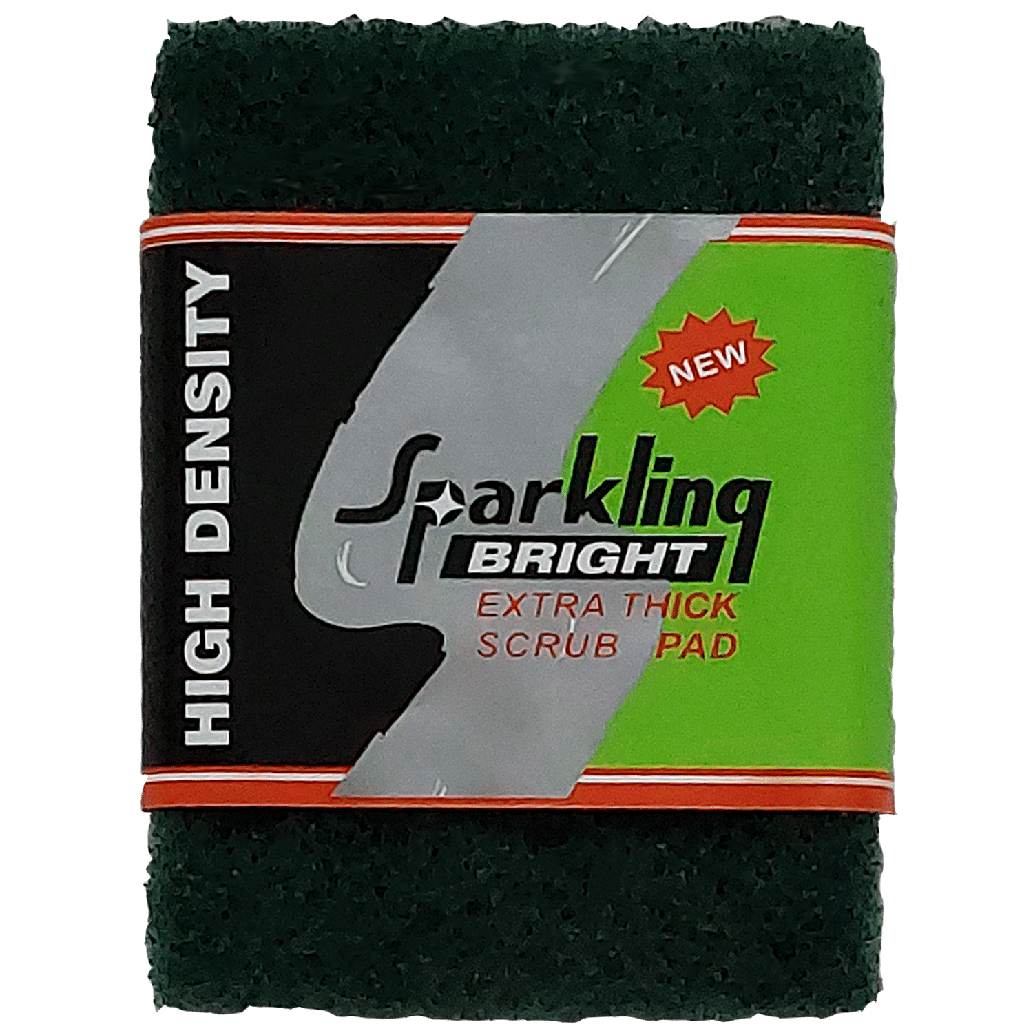 https://www.bigbasket.com/media/uploads/p/xxl/20003902_2-sparklingbright-nylon-pad-high-density.jpg