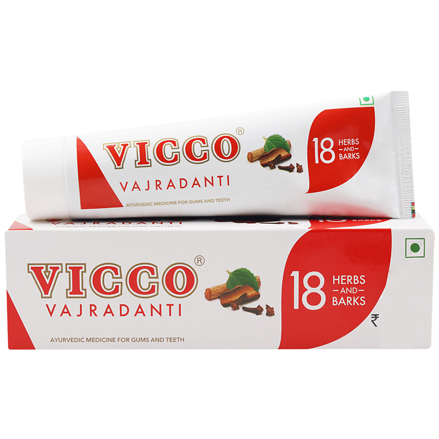 vicco toothpaste 50gm price