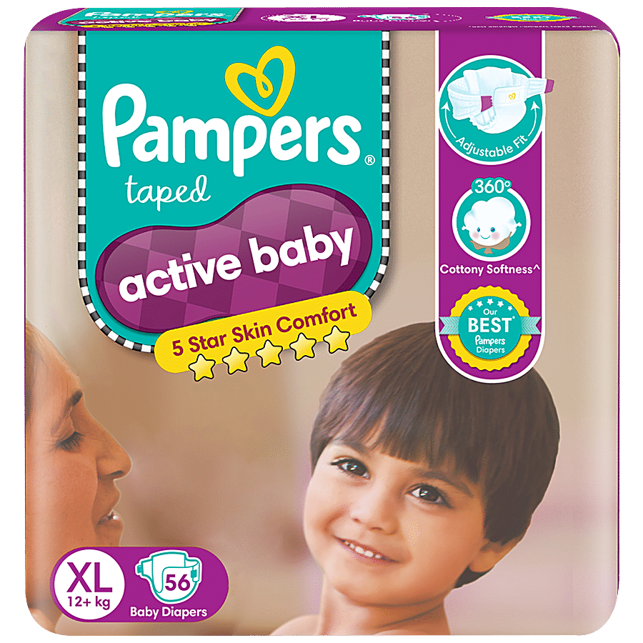 https://www.bigbasket.com/media/uploads/p/xxl/20004609-2_9-pampers-active-baby-diapers-extra-large.jpg