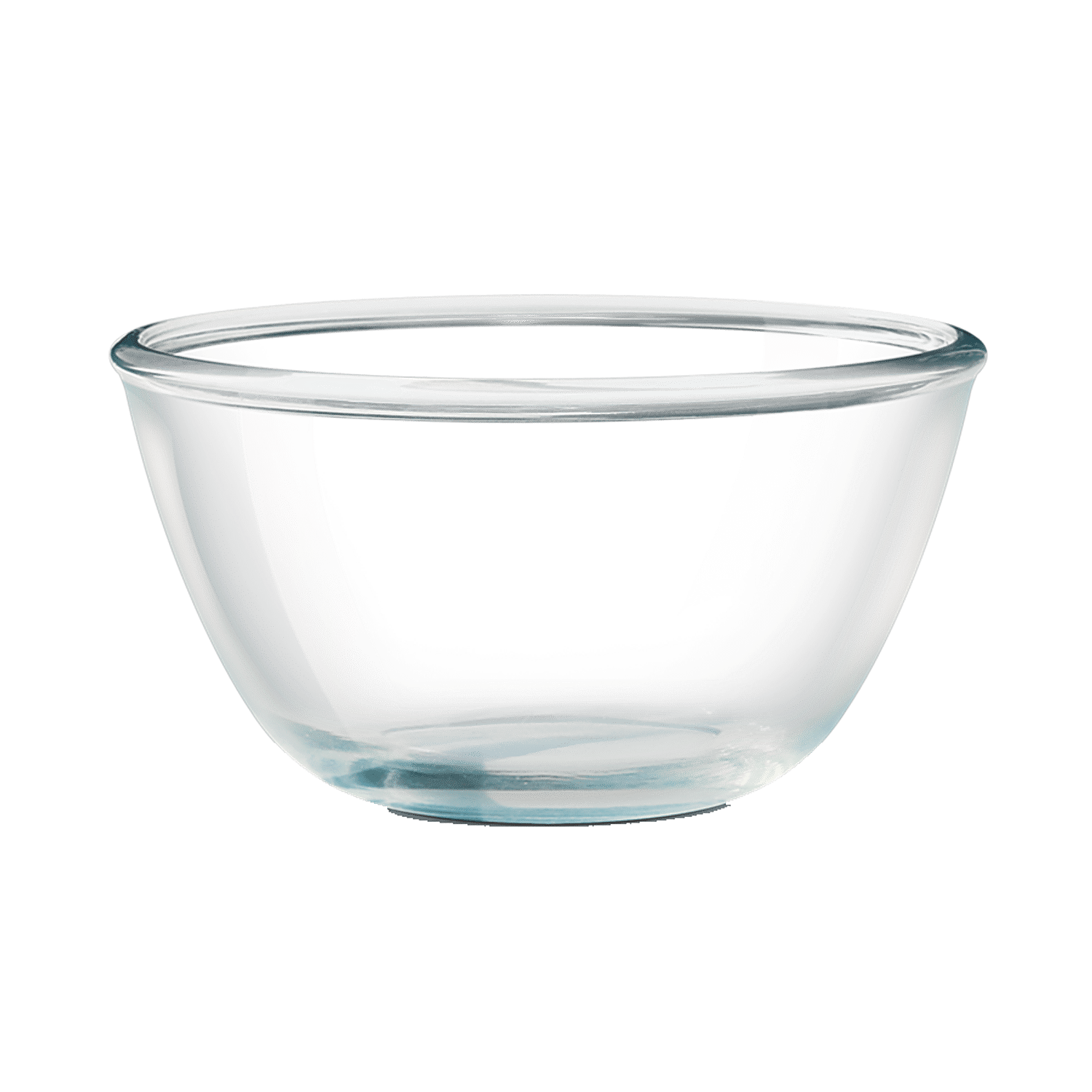 https://www.bigbasket.com/media/uploads/p/xxl/20005702_7-treo-glass-mixing-bowl-bakeware-bowl.jpg