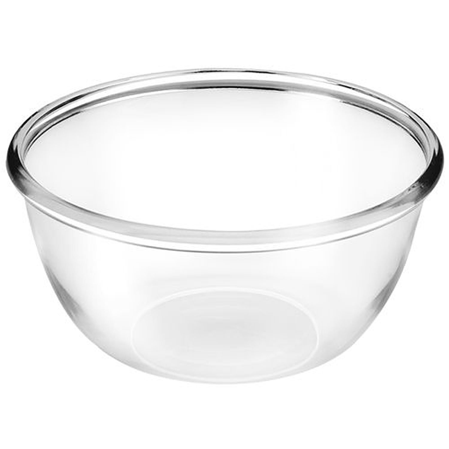 https://www.bigbasket.com/media/uploads/p/xxl/20005704_5-treo-glass-mixing-bowl-bakeware.jpg