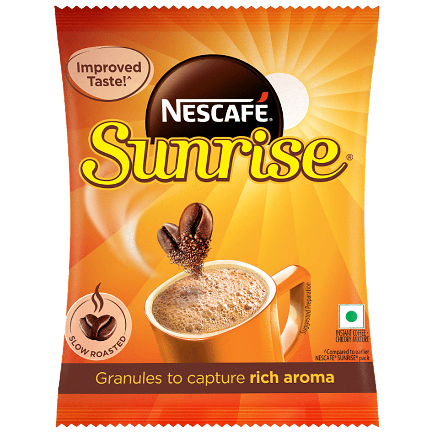 Café Nescafé Sélection | Buy online