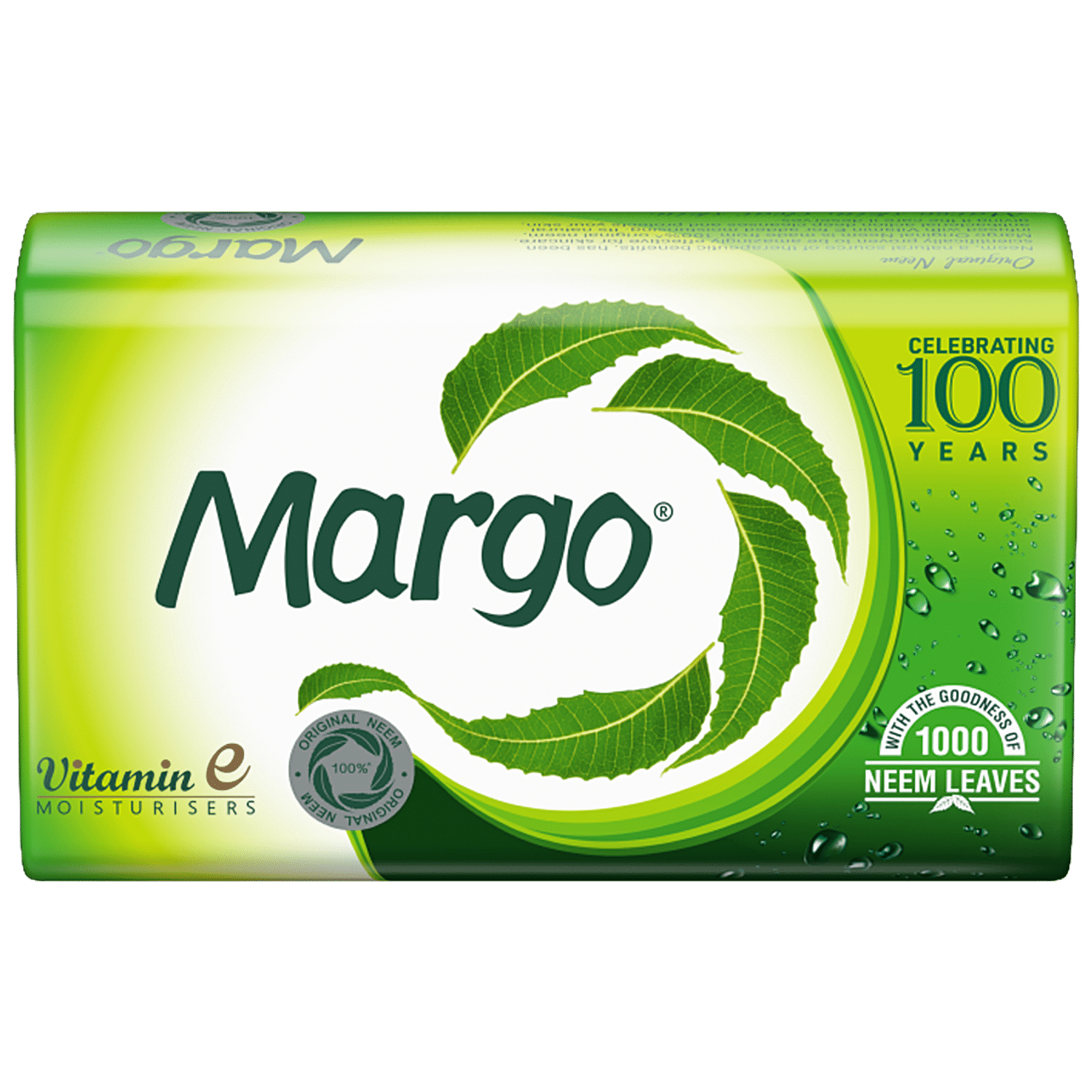 margo neem soap