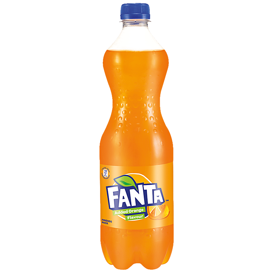 Fanta®