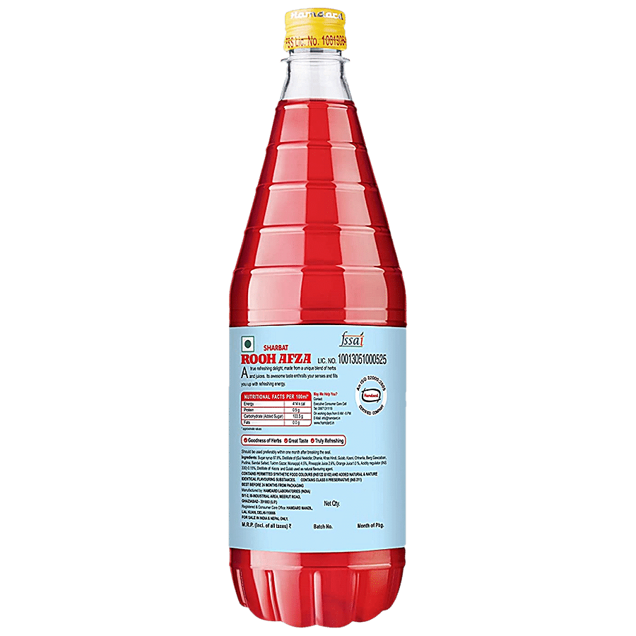Buy Seaguar Red Label 20 lb - 175 yds Online India