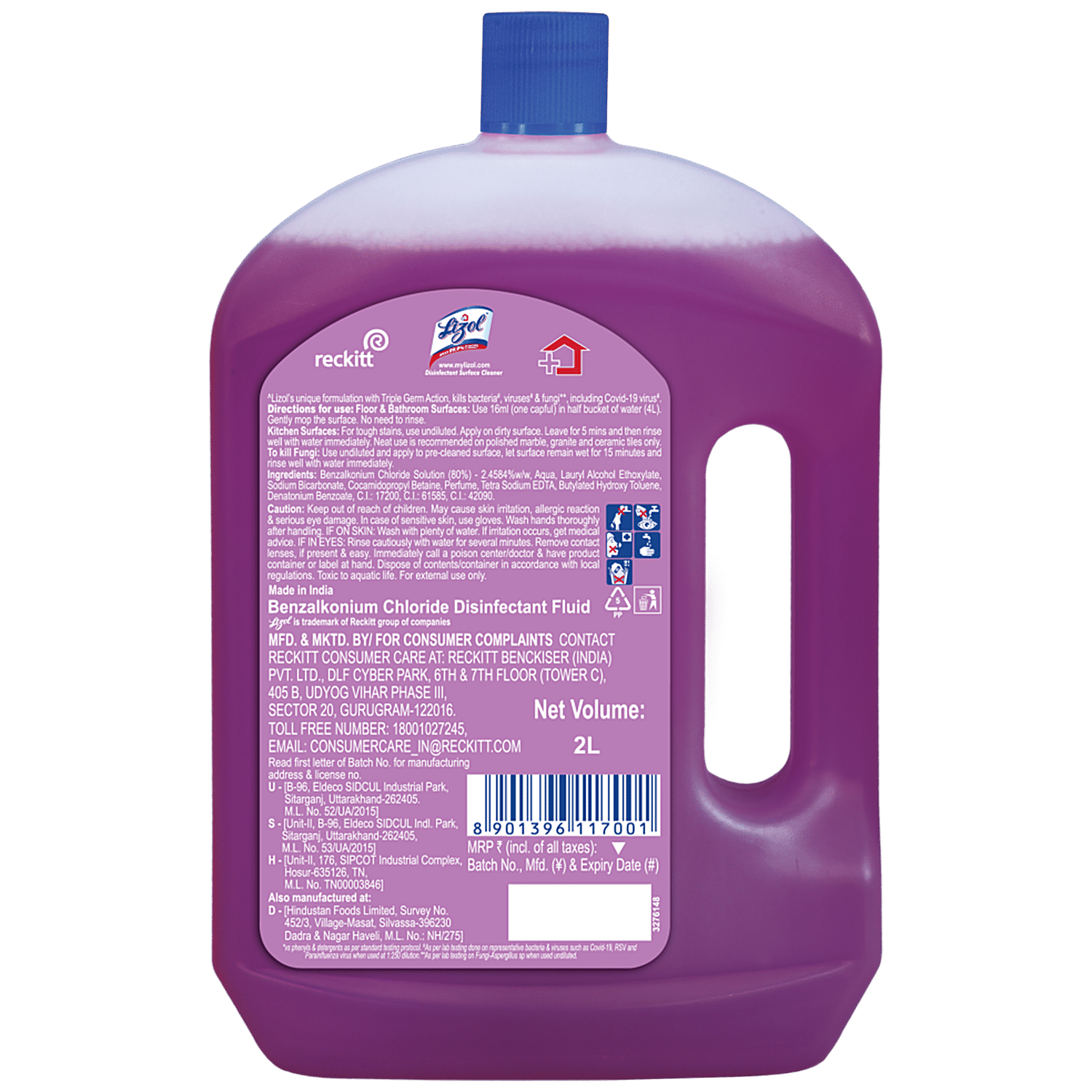 https://www.bigbasket.com/media/uploads/p/xxl/260936-3_8-lizol-disinfectant-surface-floor-cleaner-liquid-lavender-kills-999-germs.jpg