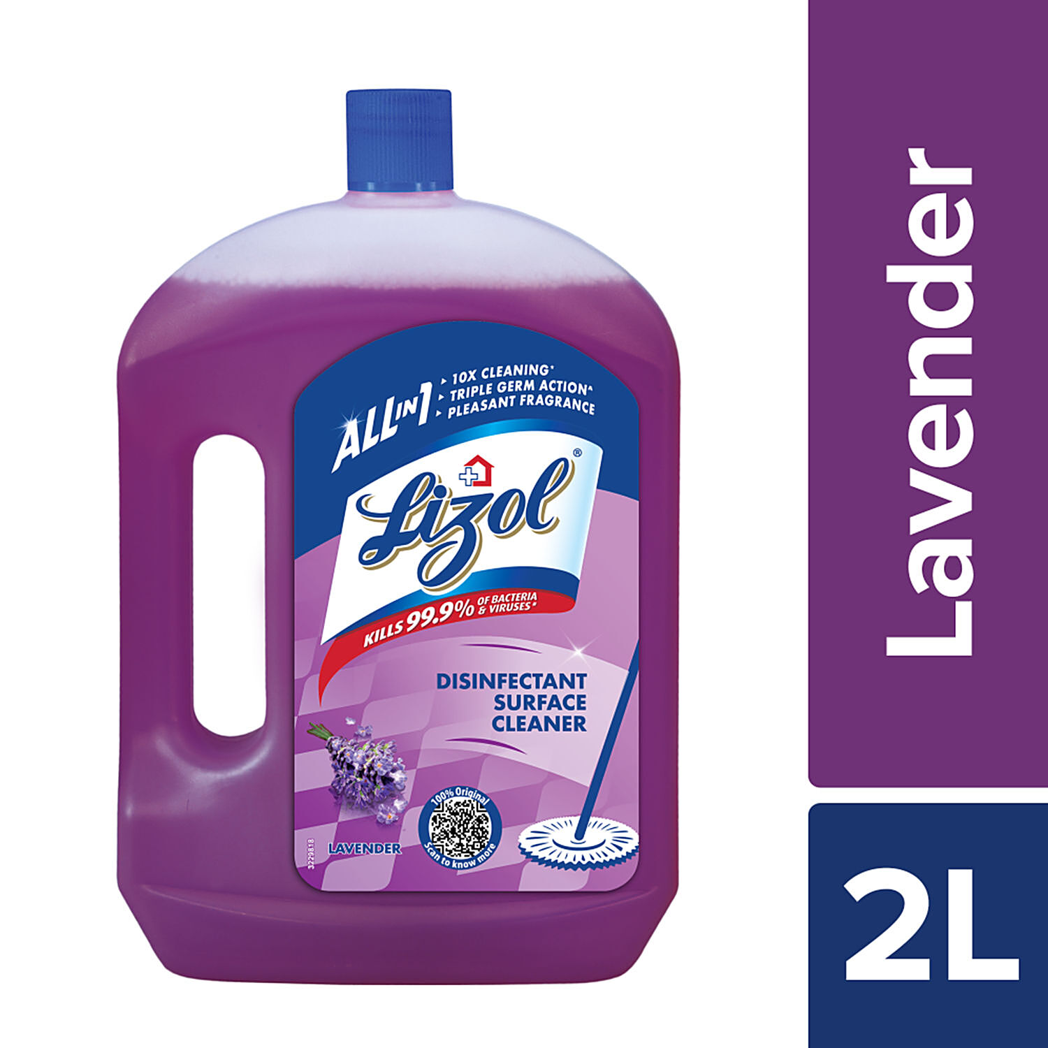 https://www.bigbasket.com/media/uploads/p/xxl/260936_14-lizol-disinfectant-surface-floor-cleaner-liquid-lavender-kills-999-germs.jpg