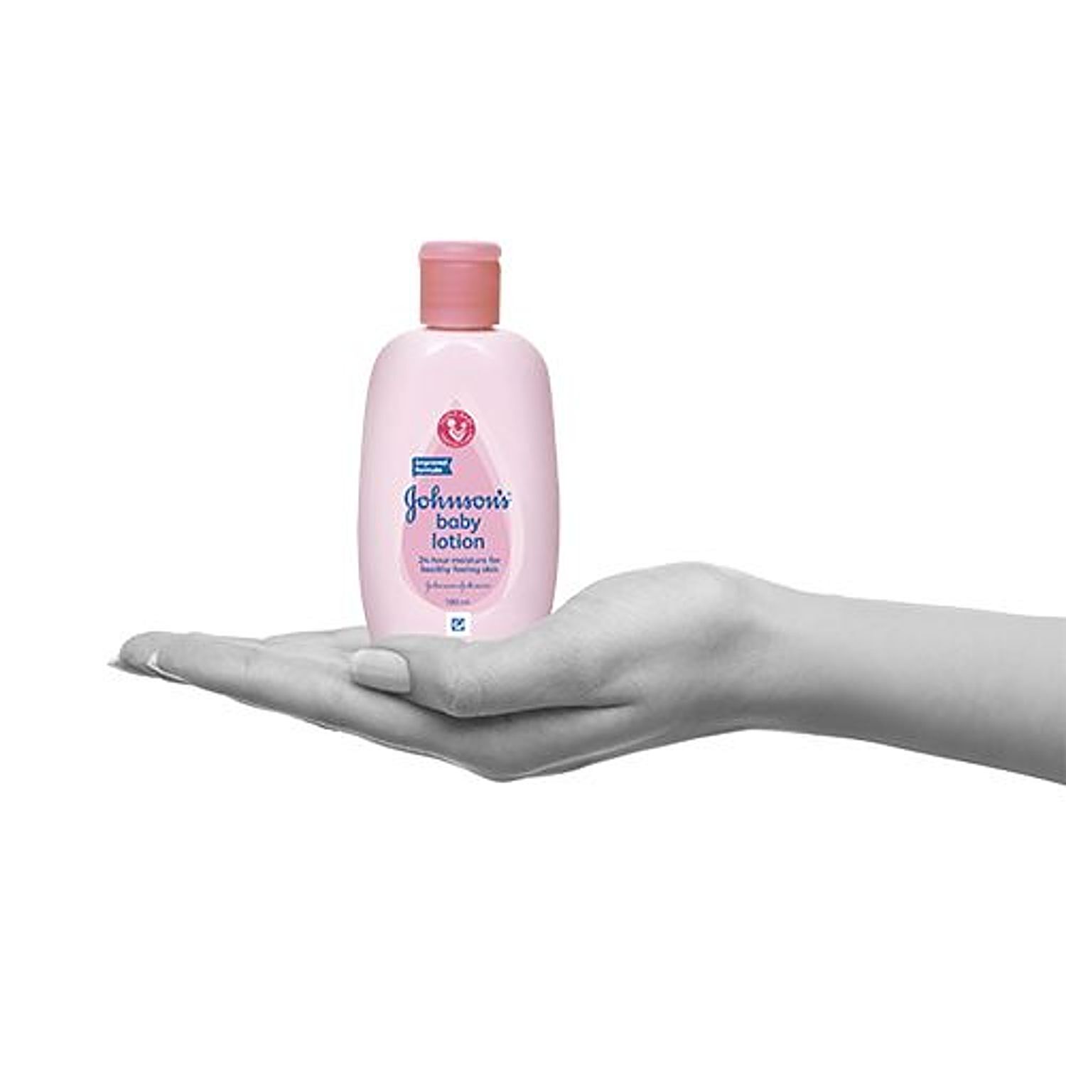 Buy Chicco Body Lotion 500 Ml Online at the Best Price of Rs 557.07 -  bigbasket