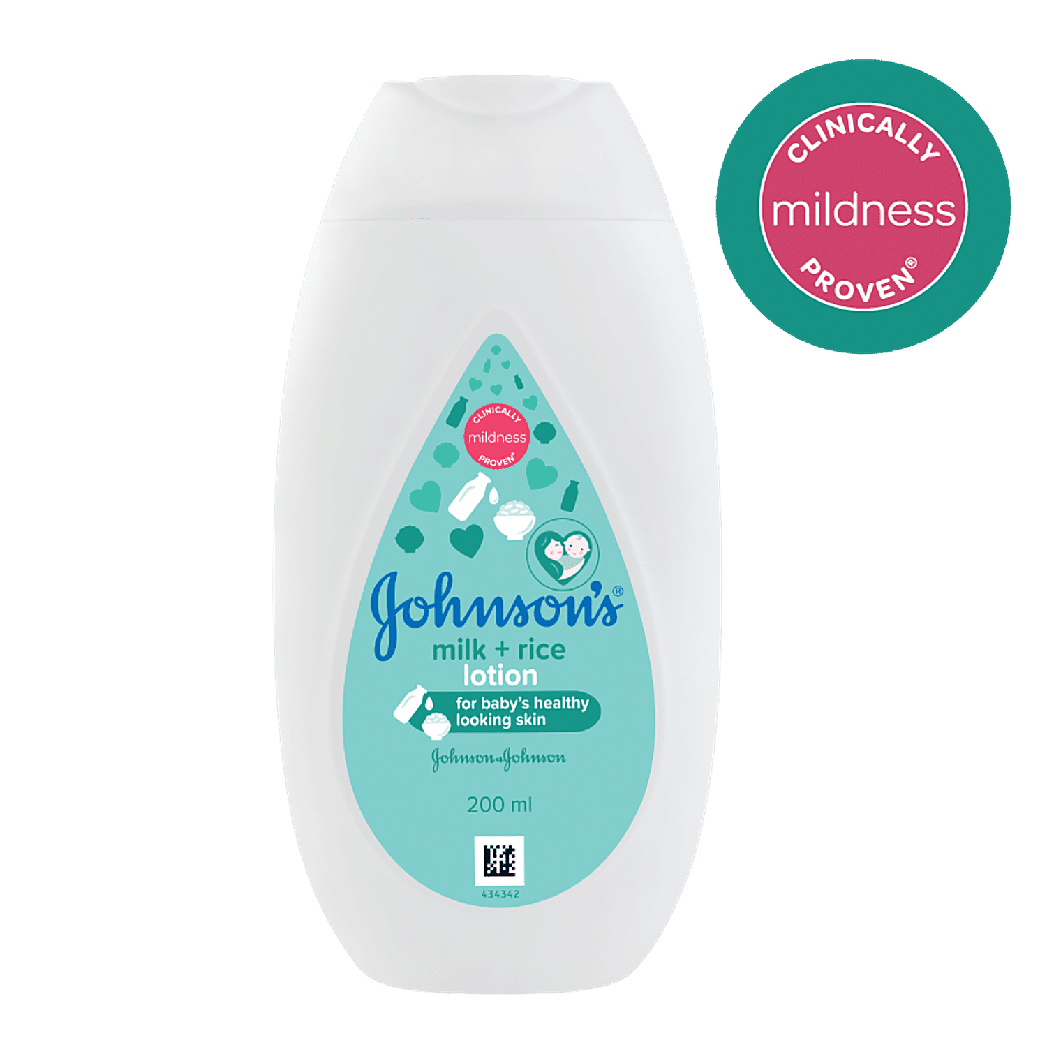 Buy Chicco Body Lotion 500 Ml Online at the Best Price of Rs 557.07 -  bigbasket