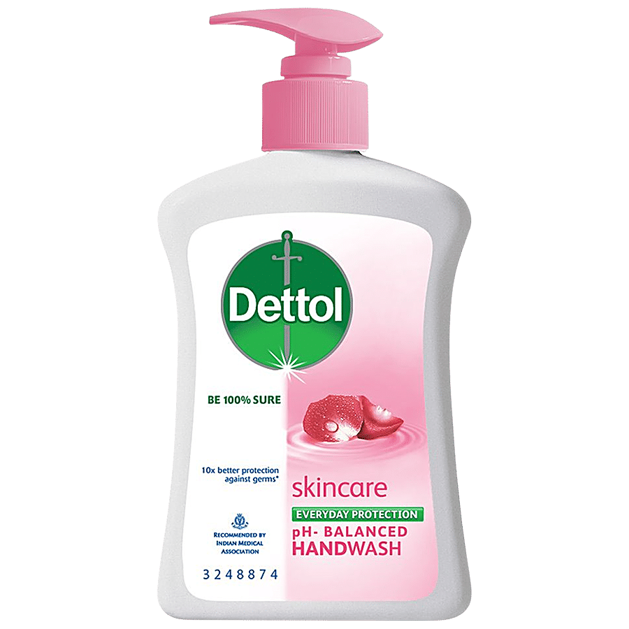 https://www.bigbasket.com/media/uploads/p/xxl/263976_23-dettol-liquid-handwash-skincare-everyday-protection-ph-balanced-moisturising.jpg