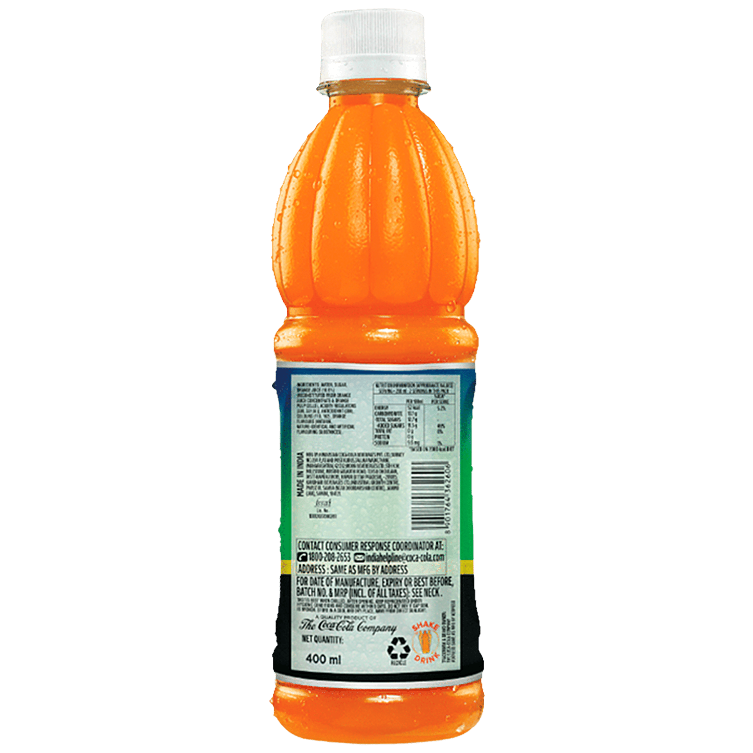 Minute Maid Pulpy Orange Fruit Juice L Ubicaciondepersonas Cdmx Gob Mx