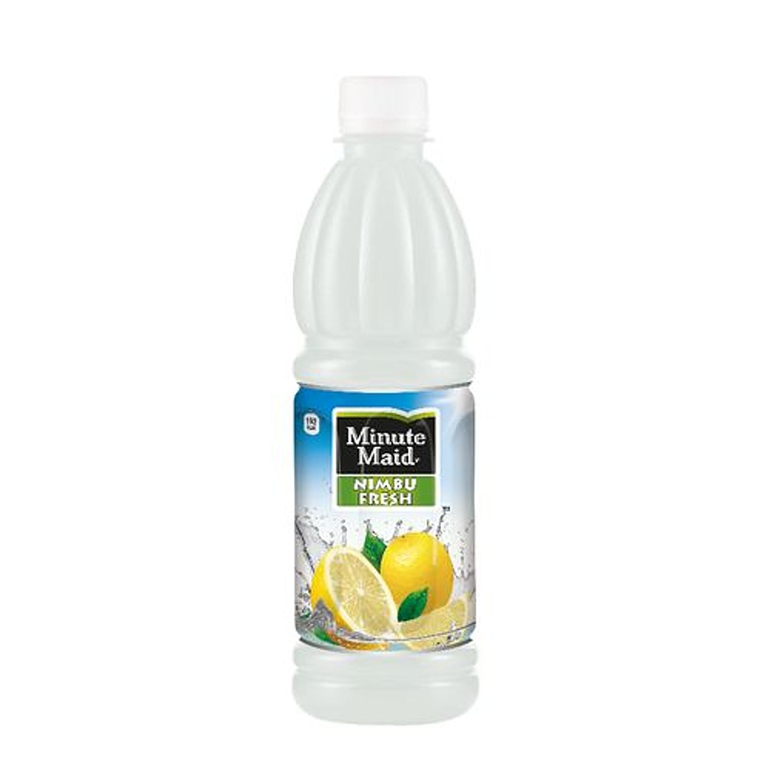 Minute Maid Nimbu Fresh Ubicaciondepersonas Cdmx Gob Mx