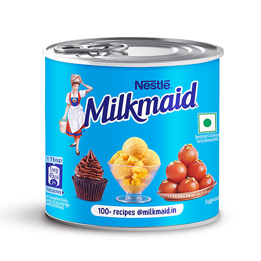Milkmaid Stock Illustration - Download Image Now - Milk Maid