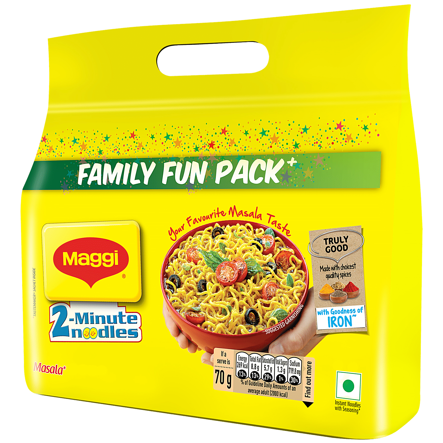 Buy Little More Ss Plastic Multicolor Pizza Set Toys For Kids Online at  Best Prices in India - JioMart.